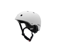 Motus Kask biały L - 1186725 - zdjęcie 1